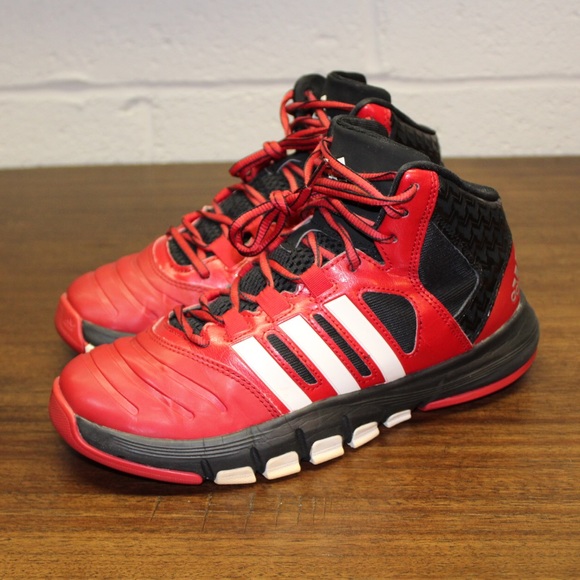 adidas adipure basketball shoes